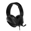 Turtle Beach® Recon™ 200 Gen 2 Wired Powered Gaming Headset - Black, 1 ct -  Smith's Food and Drug