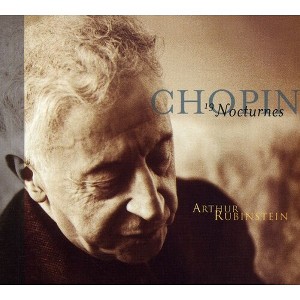 Artur Rubinstein - Rubinstein Collection 49 (CD) - 1 of 1