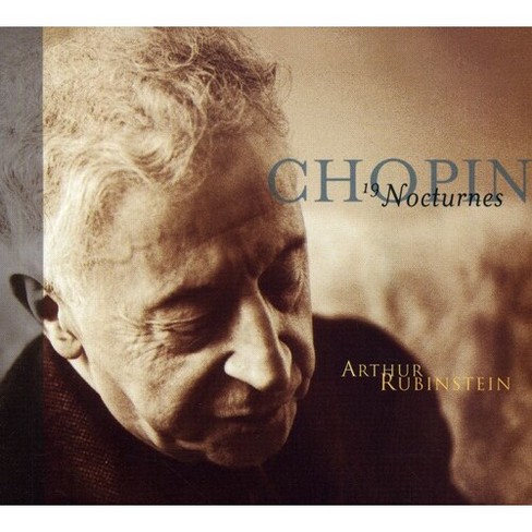 ⭐︎期間限定特価⭐︎Arthur Rubinstein box RUBINSTEIN THE COMPLETE