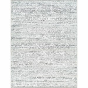 Hauteloom Blake Washable Area Rug - 1 of 4