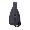 baggallini Women's Daily Sling Bag - 3 of 4