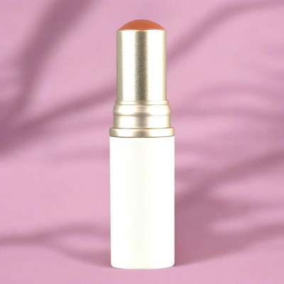 True Dimension Radiance Stick