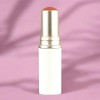 Hince True Dimension Radiance Balm 4 Colors (0.35 oz) - TP002 Dawn Ray - Capture the light, Own the dawn - 4 of 4