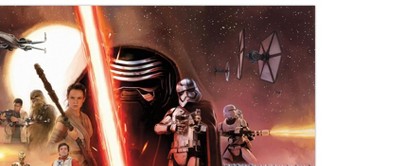 clear push pins bundle