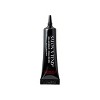 KISS Products Salon X-tend LED Soft Gel Adhesive Fake Nails - 0.34 fl oz - 4 of 4