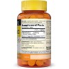 Mason Natural Healthy Kids Probiotic With Fiber Chewables, 60 Count - 2 of 4