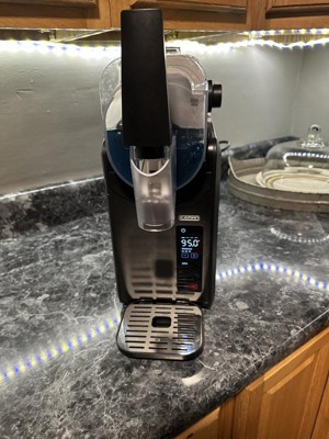 Guest review image 1 of 1, zoom in