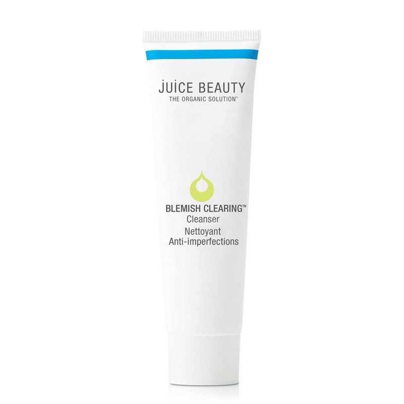 Juice Beauty Blemish Clearing Best Sellers Oil Control Kit - 3.5 fl oz/4pc - Ulta Beauty, 4 of 8