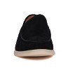 Vintage Foundry Co. Men's Ralph Loafer Casual Shoe - 4 of 4