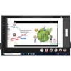 Manufacturer Refurbished Dell C6522QT 65" Class 4K Touchscreen Conference Room IPS LED Display, Black - 2 of 4
