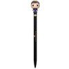 FUNKO PEN TOPPERS: Eternals (One Topper Per Purchase) - 4 of 4