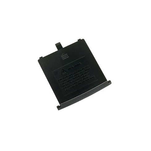 Verizon Standard Battery Door for FT2260VW Home Phone Connect - image 1 of 1