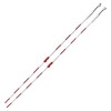 Tandem Sport Volleyball Net Antennae, Pair - 2 of 2