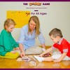 Emojinks Emoticon Card Game For Families - 4 of 4