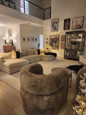 Guest review image 1 of 3, zoom in