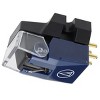 Audio-Technica VM520EB/H Headshell & MM Cartridge Combo Kit - 2 of 4