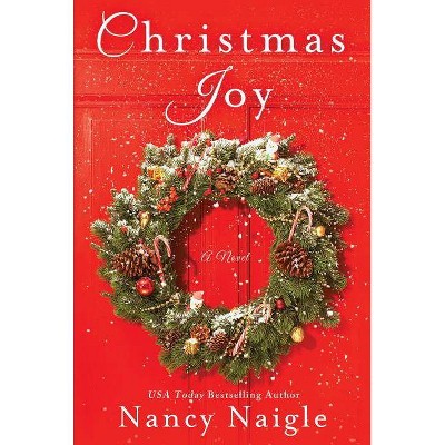  Christmas Joy (Paperback) (Nancy Naigle) 