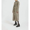 Women's Cosmors Long Jacket - NIA - 3 of 4