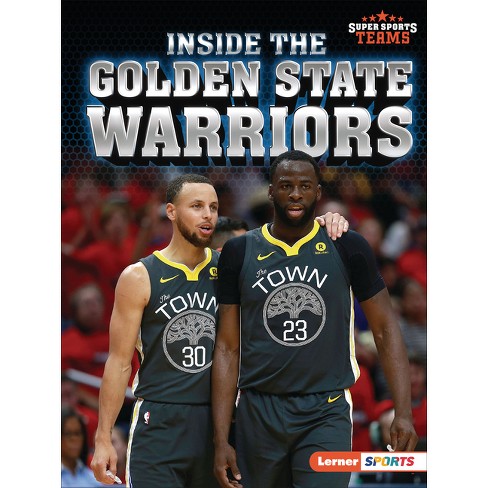 Nba Golden State Warriors Toddler Curry Jersey : Target
