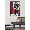 Trends International Apex Legends - Revenant Manga Framed Wall Poster Prints - 2 of 4