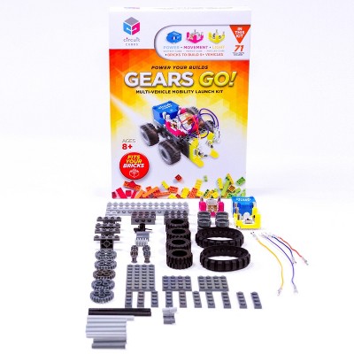 target coding toys