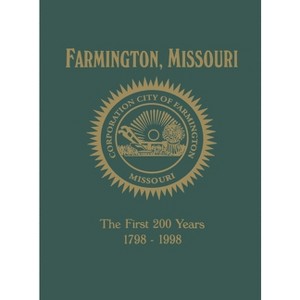Farmington, Mo - 1 of 1