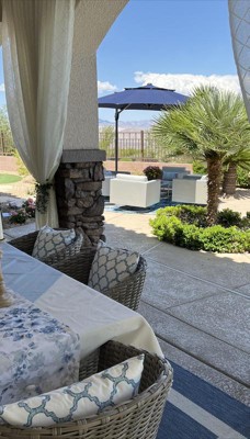 Guest review image 1 of 2, zoom in