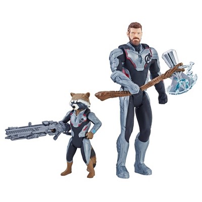 thor toys target