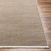Hauteloom Halyn Area Rug - 2 of 4
