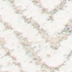 beige/ivory