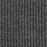 texture