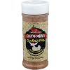 2 Gringos Chupacabra Seasoning Cluckalicious - Pack of 6 - 7 oz - 2 of 4