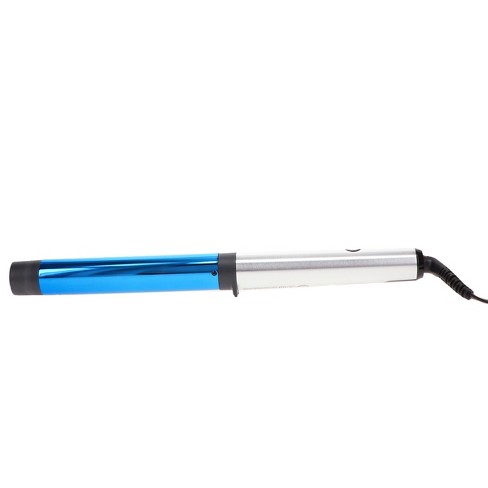 Tymo Rota Automatic Iconic Hair Curling Wand : Target