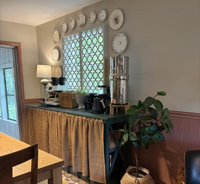 Guest review image 2 of 2, zoom in