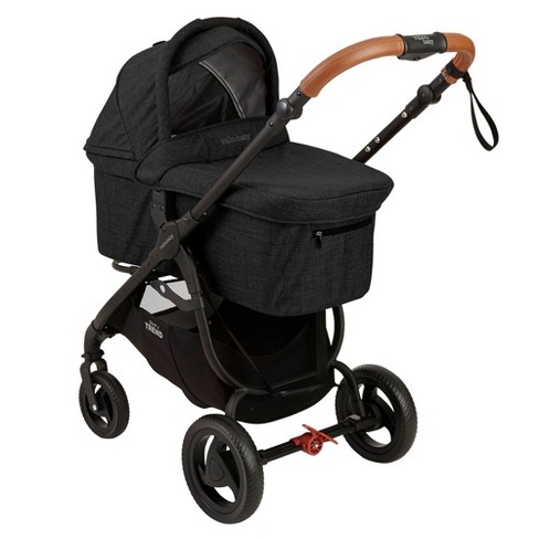 Valco Baby Trend 4 Bassinet Insert For Children, Compatible With The ...