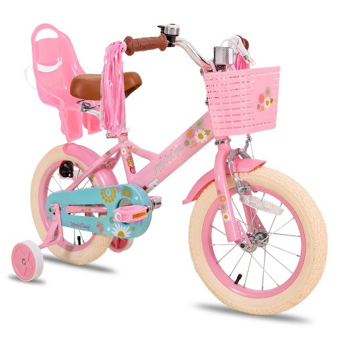 16 inch girl bike target hotsell