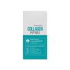 Collagen Peptides by Nature's Plus  -  20 Stick Packs Box - 3 of 4