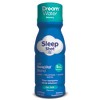 Dream Water Dream Water: Sleep Aid & Beauty Shot - 24pk 10512.12.1.1b, 24 Count - 2 of 4