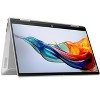 Refurbished: HP Pavilion x360 14T-EK200 14" Laptop Core 3-100U 8GB 128GB SSD W11H - Manufacturer Refurbished - 3 of 4