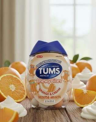 Guest review image 2 of 2, zoom in