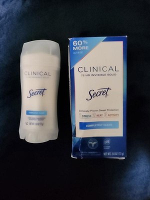 Guest review image 2 of 2, zoom in