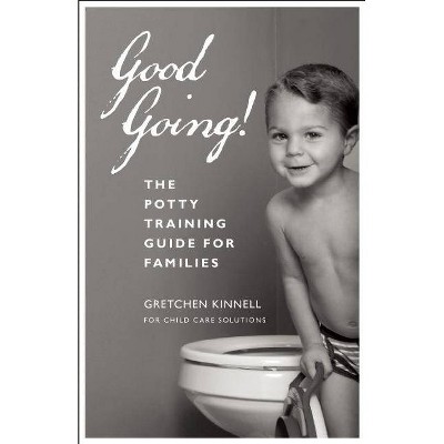 Good Going! [25-Pack] - by  Gretchen Kinnell (Paperback)