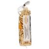 Al Dente Carba-Nada Egg Fettuccine - Case of 6/10 oz - 4 of 4