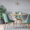 Geller Modern Dining Chair - Project 62™ - image 2 of 4