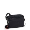 Kipling Damian Up Crossbody Bag - 4 of 4