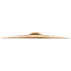 Zildjian K Constantinople Renaissance Ride Cymbal - 2 of 4