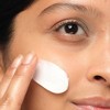 The Ordinary Natural Moisturizing Factors + PhytoCeramides - 3.38 fl oz - Ulta Beauty - 3 of 4
