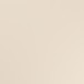 dust