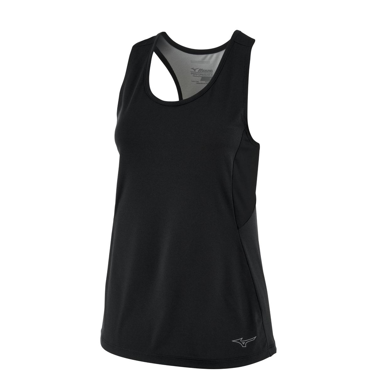 Mizuno Women's Performance Tank