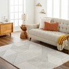 Hauteloom Wald Area Rug - 2 of 4